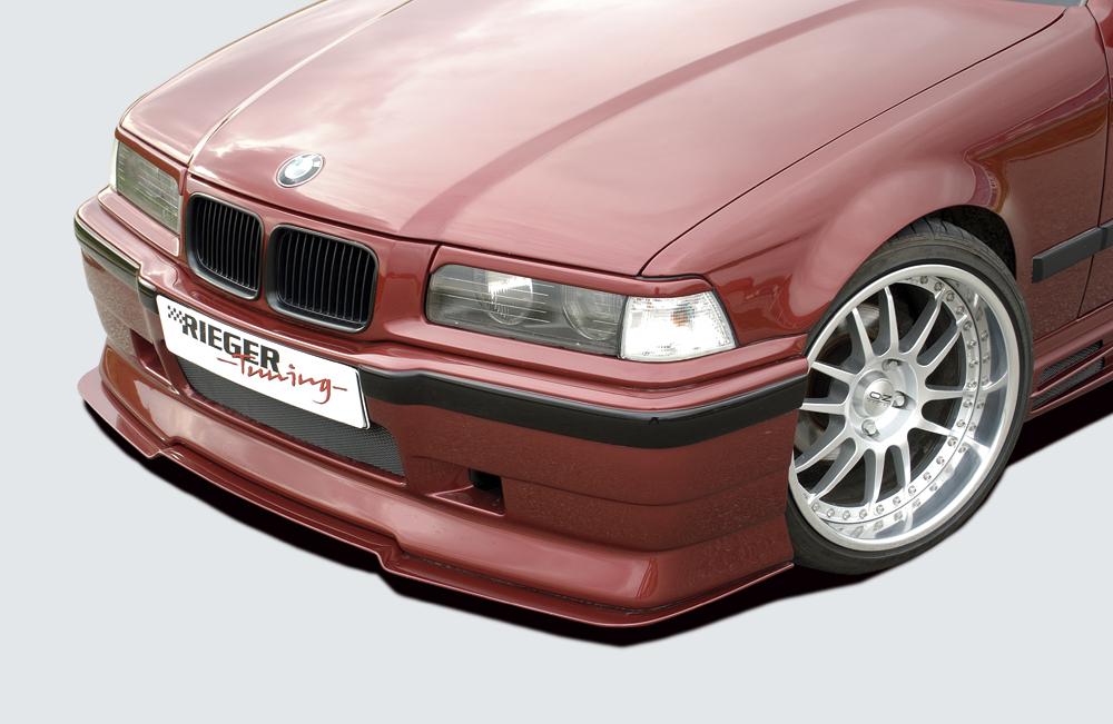 /var/www/rieger-event.de/images/gallery/BMW 3er E36